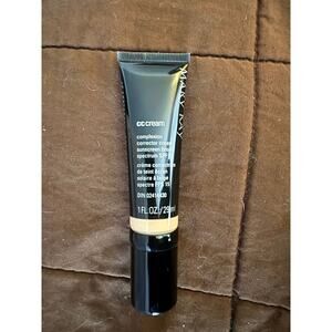 Mary Kay Complexion Correction Cream with SPF